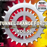 Back and Forth_Fedde Le Grand