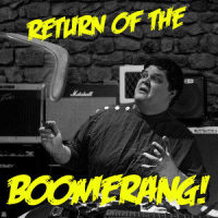 Return of the Boomerang_Nick Johnson