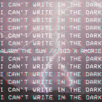 Alarm the Sun_Amorie,1G3,Abbie Nielsen,Paige Leslie