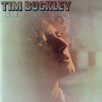 I Must Have Been Blind_Tim Buckley