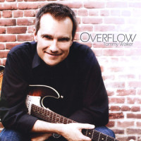 I'm Forgiven_Tommy Walker