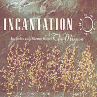 Scarborough Fair_Incantation