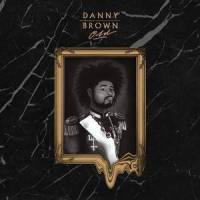 Clean Up_Danny Brown