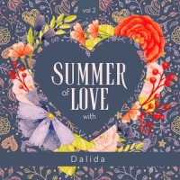 Aime Moi_Dalida