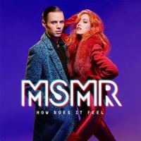 Reckless_Ms Mr
