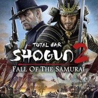 The Fall of the Samurai_Jeff van Dyck