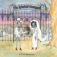 Dillinger Eyes_Jeremy Messersmith