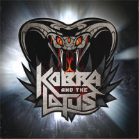 Forever One_Kobra And The Lotus