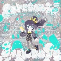 Otsukimi Party Hard(SSRemake)_t+pazolite,Nanahira