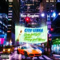 Feelings(feat. Tiffany)_Kevo Kingdom,Tiffany
