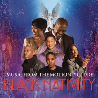 Be Grateful_Jennifer Hudson,Forest Whitaker,Jacob Latimore