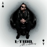 It Ain't My Fault(feat. Banky W)_L Tido,Banky W