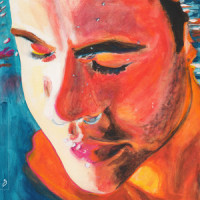 Never Really Get There_CRi,Jesse Mac Cormack