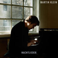 Das Beben muss Leben_Martin Klein