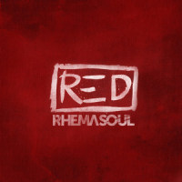 Stop the World(feat. Shonlock)_Rhema Soul,Shonlock