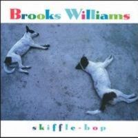 Travels_Brooks Williams