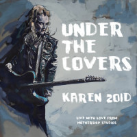 Landslide_Karen Zoid
