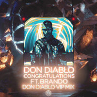 Congratulations_Don Diablo,Brando