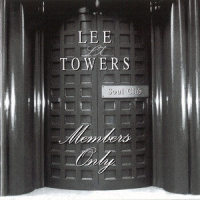 Higher And Higher_Lee Towers