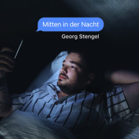 Mitten in der Nacht_Georg Stengel