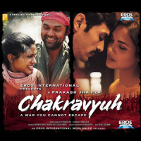 Mehangai_Kailash Kher,Vijay Verma