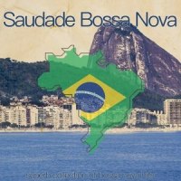 João e Maria_Roberto Carlos