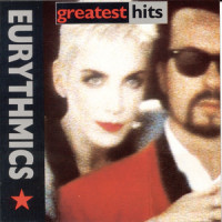 Sexcrime (Nineteen Eighty-Four)_Eurythmics,Annie Lennox,Dave Stewart
