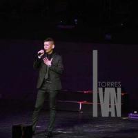 Ahi te Ame_Iván Torres