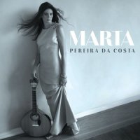 Fado Laranjeira_Marta Pereira da Costa,Camane