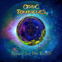 Stripey Clouds_Ozric Tentacles,Ed Wynne