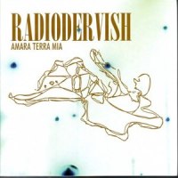 Fedeli D’amore_Radiodervish