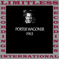 Come On Ln_Porter Wagoner