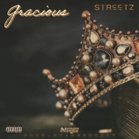 Gracious_Streetz,Ao,Dizzy Dzyn