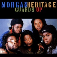 Guards Up_Morgan Heritage