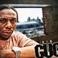 Crazy_Minister GUC