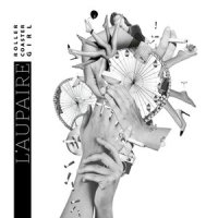 Rollercoaster Girl_L'aupaire