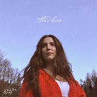 Third Love_Ginny Loon