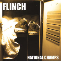 Song 3_FLInCH,Nathan Evans,Jeff Dutton,Sam Lee