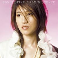 Manatsu No Kajitsu_BONNIE PINK