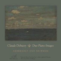 Petite suite, L. 65: IV. Ballet_Claire Aebersold,Ralph Neiweem