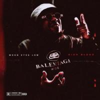 **** Can Get Ugly(feat. Bravo, J-Rod Da Great Sign & Dro Flacco)_Moon Eyes Low,Bravo,J-Rod Da Great Sign,Dro Flacco