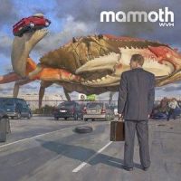 The Big Picture_Mammoth WVH