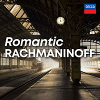 Rachmaninoff: Piano Concerto No.2 in C Minor, Op.18 - 2. Adagio sostenuto (Remastered 2013)_Vladimir Ashkenazy,London Symphony Orchestra,André Previn