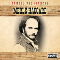 The Fightin' Side Of Me_Merle Haggard