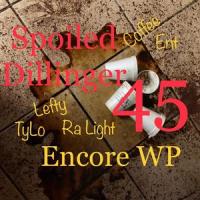 4th Quarter Wilt_Spoiled Coffee Ent,Lefty,RA Light