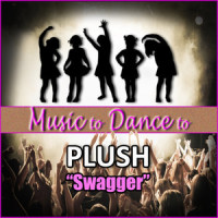 Swagger_Plush
