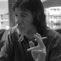 Cuckoo's Nest_Paddy Keenan