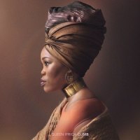 Better Than Amazing_Queen Ifrica