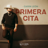 La Primera Cita_Carin Leon