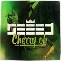 Cherry Oh 2014_Seeed